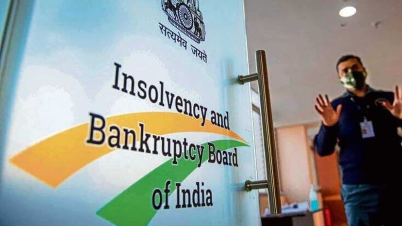IBBI Clarifies Liquidator’s Fee Guidelines: Asset Sales and Liquidation Costs Explained