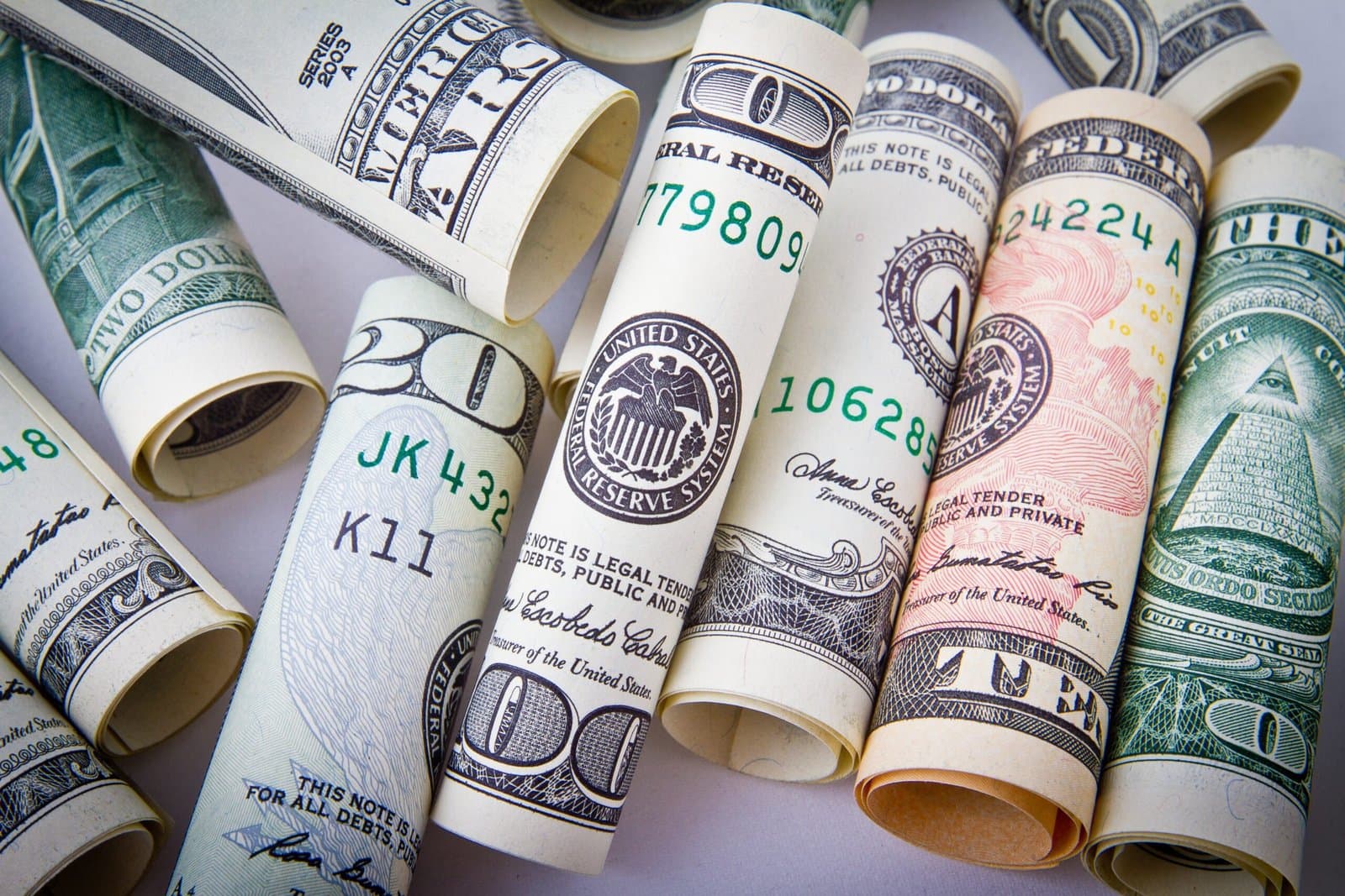 ADB Boosts Financing Capacity in Asia Pacific