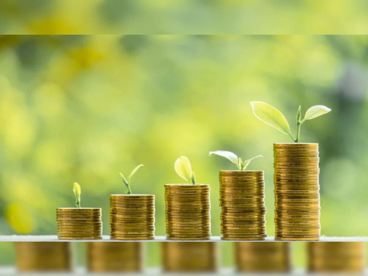 Sovereign Green Bonds in India: A Leap Towards Sustainable Development