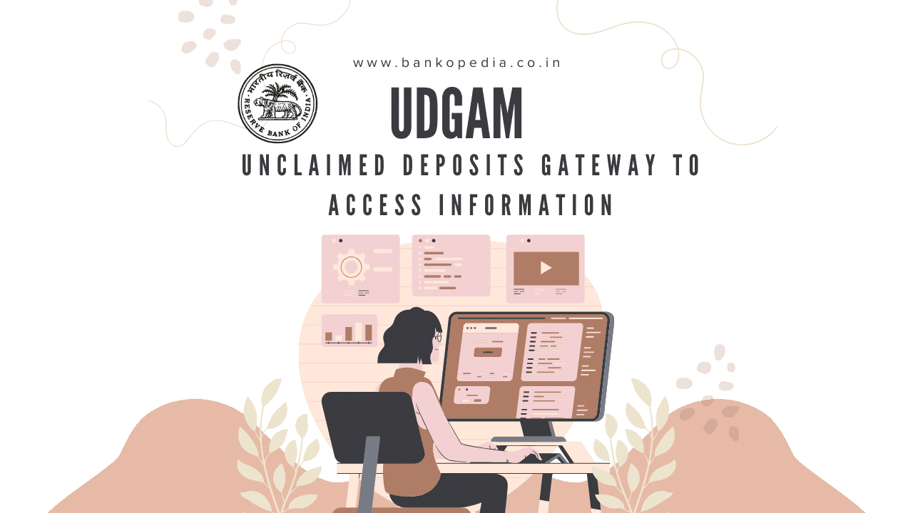 UDGAM