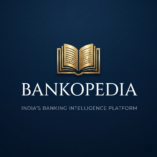 Bankopedia