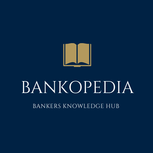 Blue And Gold Book Icon Education Logo