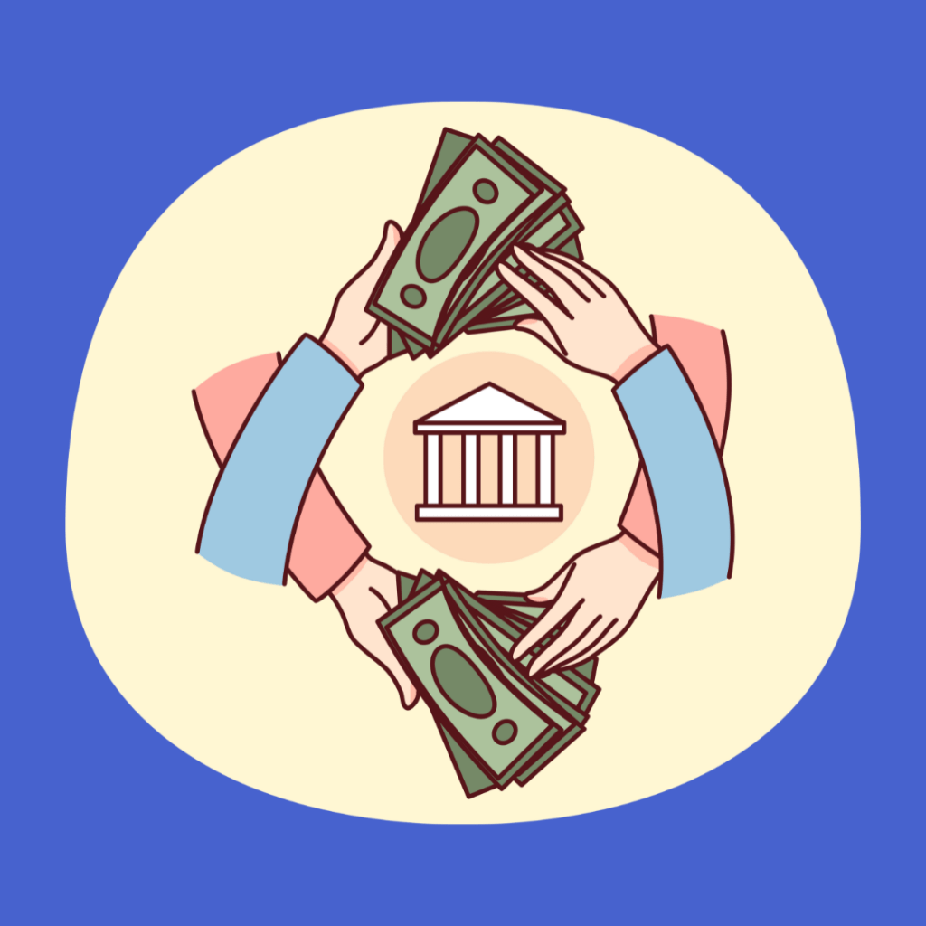 Open Market Operations