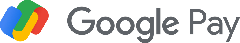 Google Pay Logo 2020.svg