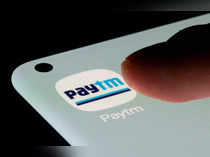 Paytm shares back to 10 lower circuit after fresh comments from RBI