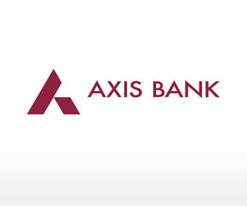 Daily Banking Digest - 13 February 2024 15 Axis Bank