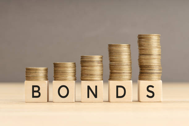 Daily Banking Digest - 13 February 2024 17 Bonds