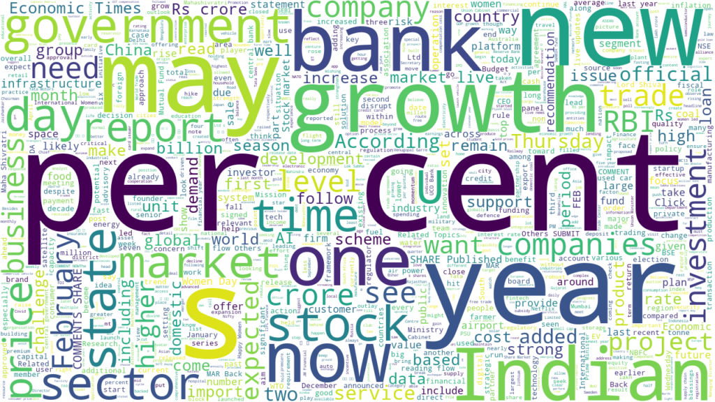 Daily Banking Digest