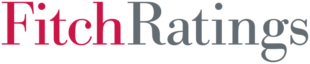 2560px Fitch Ratings logo.svg