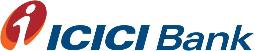 2560Px Icici Bank Logo.svg