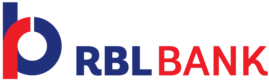 2560Px Rbl Bank Svg Logo.svg