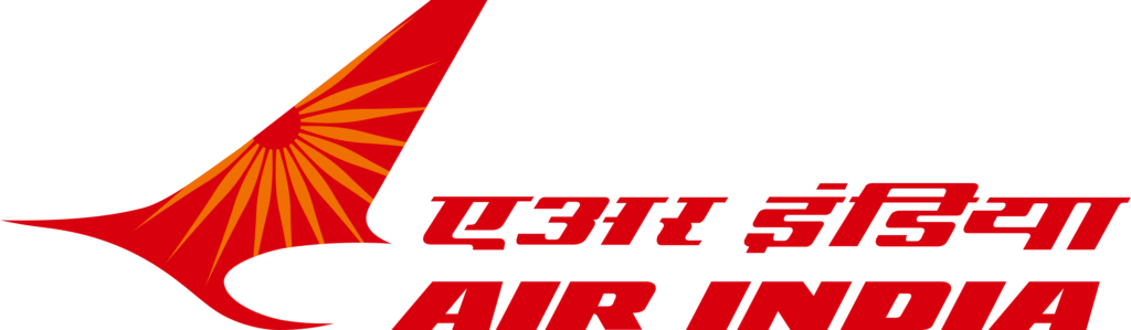 Complete Daily Banking Digest - 23 March 2024 1 Air India.svg
