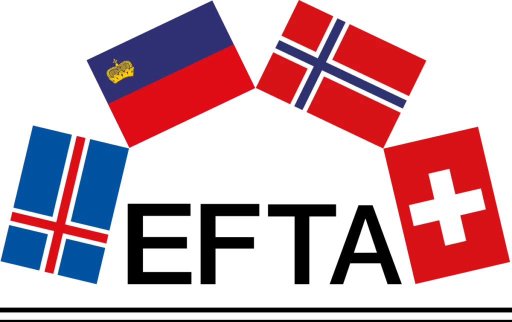 Efta Logo.svg