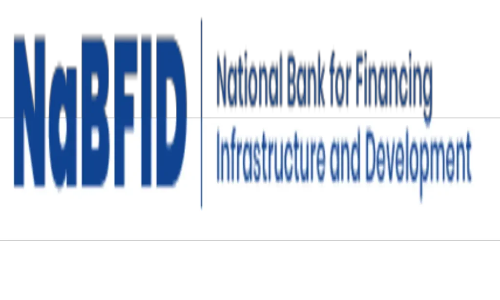 NABFID Logo 1200x720 1