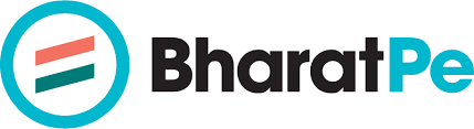 Complete Daily Banking Digest - 25 March 2024 4 Bharat Pay