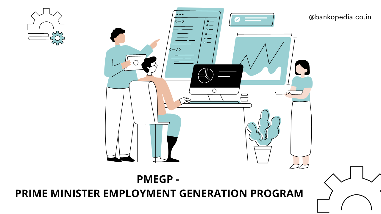 Standard Format and Requirements for Prime Minister's Employment Generation  Program Sign Board Displayed at Business Premises | PDF
