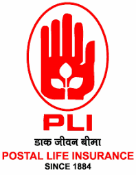Complete Daily Banking Digest - 24 March 2024 5 Postal Life Insurance