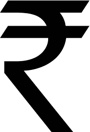 Complete Daily Banking Digest - 23 March 2024 3 Rupee