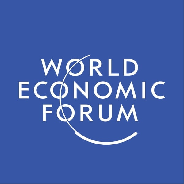 Complete Daily Banking Digest - 25 March 2024 3 World Economic Forum