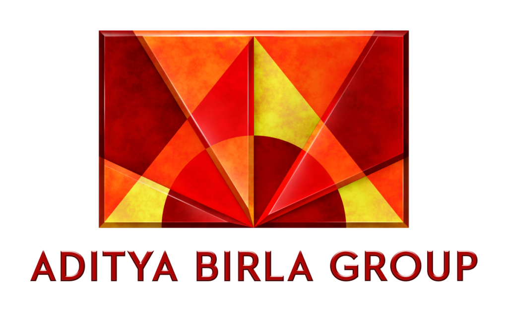 Aditya Birla Group Logo.svg