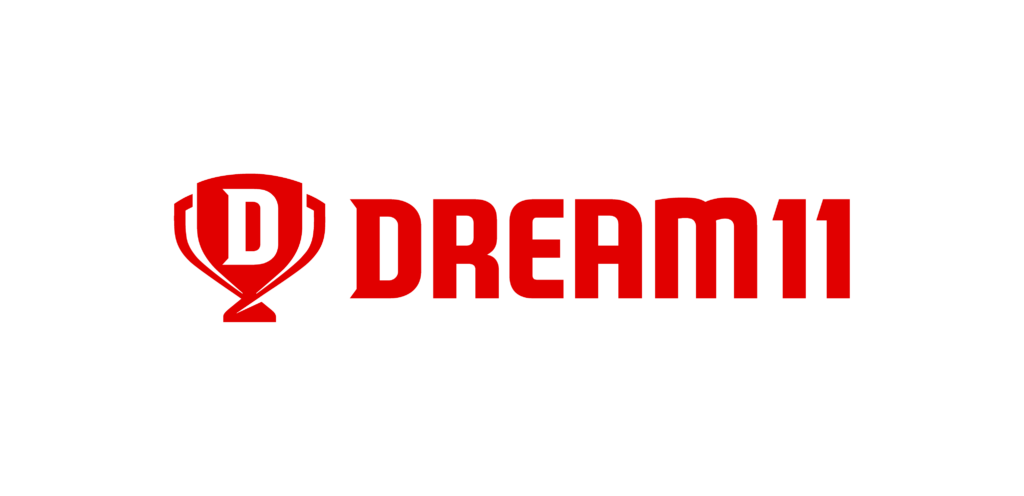 Dream11 Logo 2023