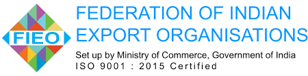 Complete Daily Banking Digest - 30 April 2024 2 Federation Of Indian Export Organisations