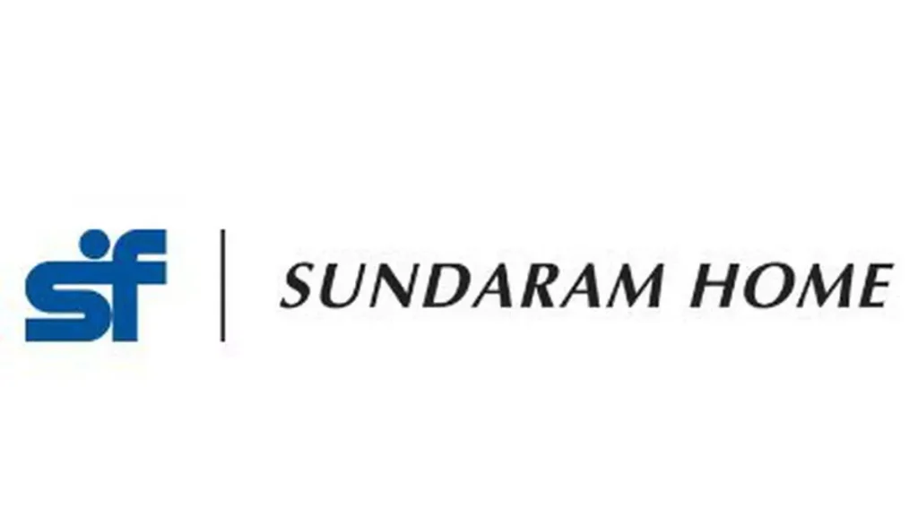 Sundaram Home Finance