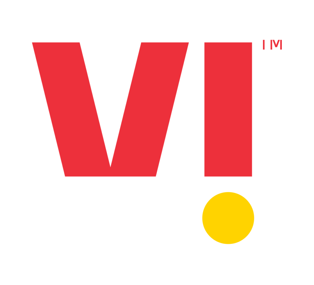 Vodafone Idea logo.svg