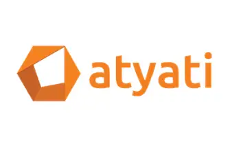 atyati logo