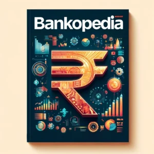 Banking Digest