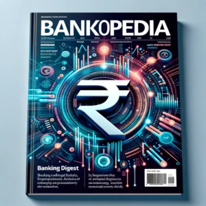 Bankopedia 20 Banking Digest