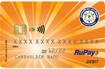 Complete Daily Banking Digest - 11 April 2024 3 Debit Pmjdy Mobile