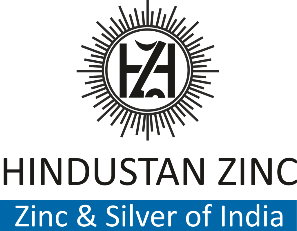 hindustan zinc