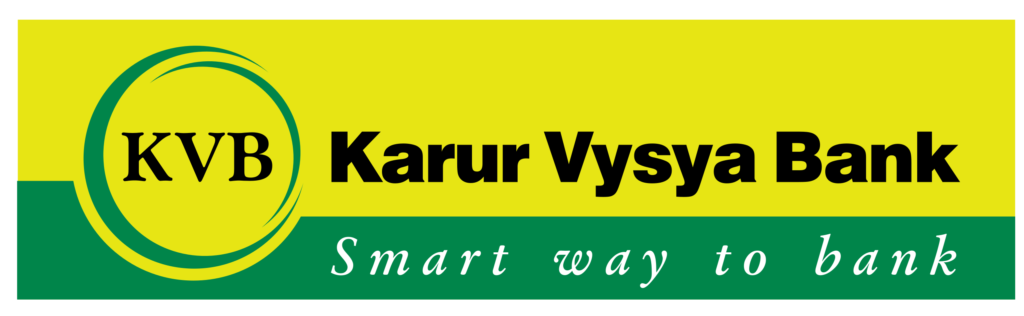 2560px Karur Vysya Bank.svg