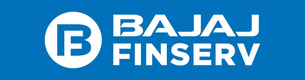 Bajaj Finserv Logo.svg
