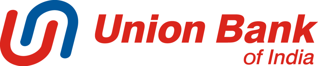 Union Bank of India Logo.svg