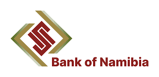 bank of nabibia
