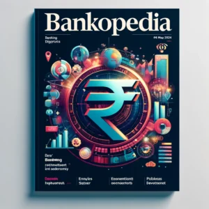 Bankopedia 16 Banking Digest