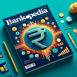 Bankopedia 16 Banking Digest