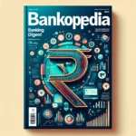 Bankopedia 14 Banking Digest