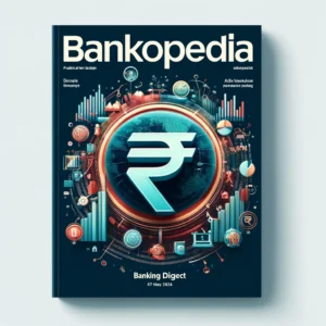 Bankopedia 19 Banking Digest