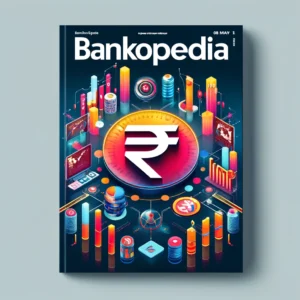 Bankopedia 19 Banking Digest