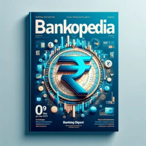 Bankopedia 19 Banking Digest