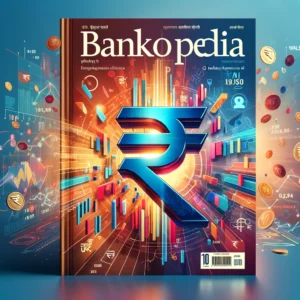 Bankopedia 15 Banking Digest 10 May 2024