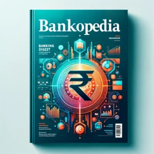 Bankopedia 17 Banking Digest