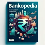 Bankopedia 5 Banking Digest
