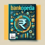 Bankopedia 5 Banking Digest