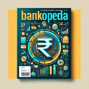 Bankopedia 13 Banking Digest