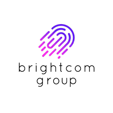 brightcon group