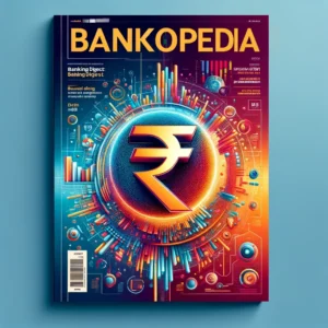 Bankopedia 13 Banking Digest